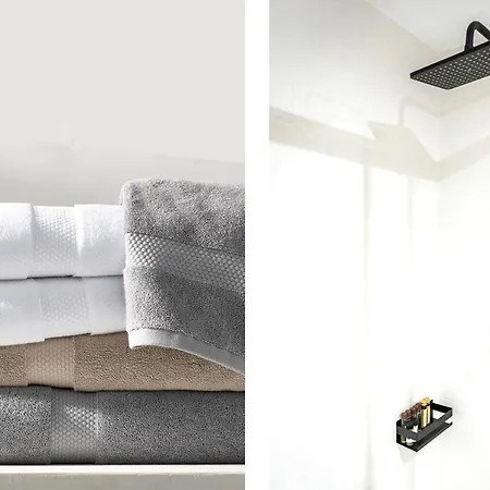 N&v San Anton Apartment *