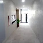 Διαμέρισμα N&v San Anton Γρανάδα